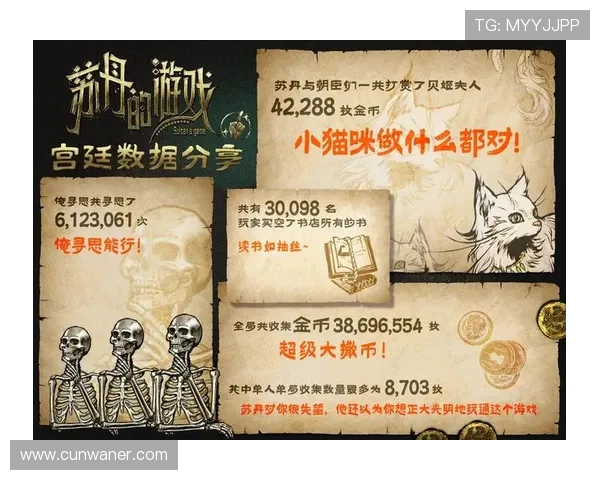 海洋之神游戏中最强角色和装备搭配策略全面解析