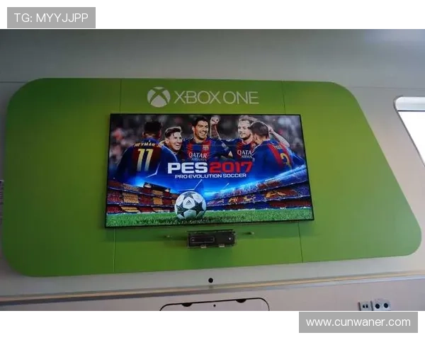 海洋之神集团网址官方平台详细解析及常见问题解决方案