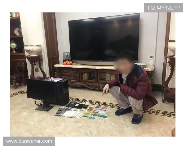 澳门六合彩国际入口官方平台，保障用户资金安全与多样化投注选择