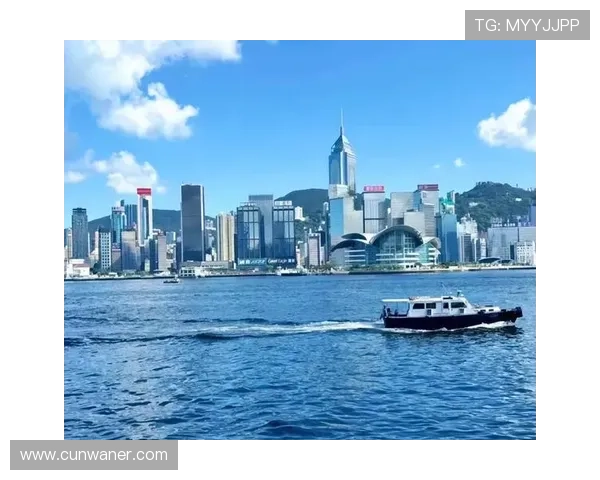 澳门十六浦娱乐场周边旅游与交通指南：便捷到达与周边景点推荐