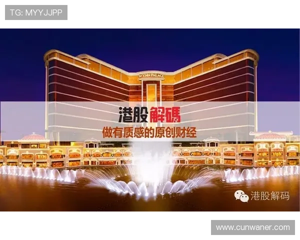 澳门巴黎人官网客服在线帮助中心详细指南解决账户登录与充值相关疑问