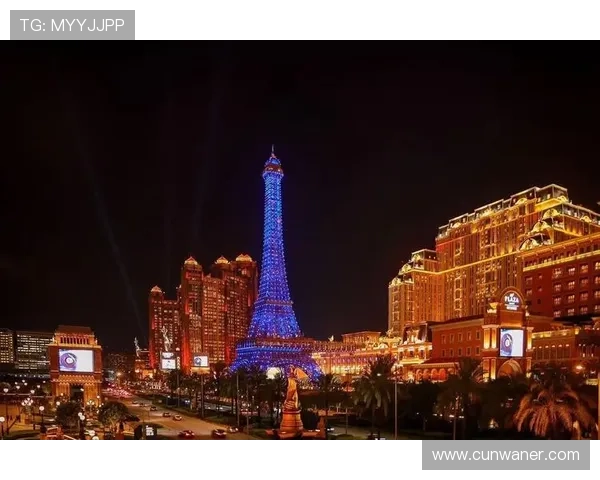 澳门巴黎人网页版登录常见问题及解决方案帮助玩家轻松应对登录过程中遇到的各种困难