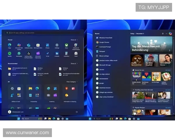 澳门总统在线游戏界面优化，操作更流畅体验更顺畅，提升整体用户体验