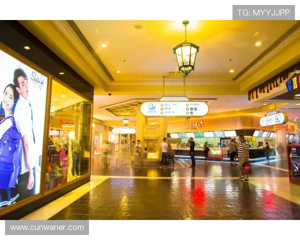 澳门彩真人娱乐注册流程详解新手快速上手开启精彩游戏之旅