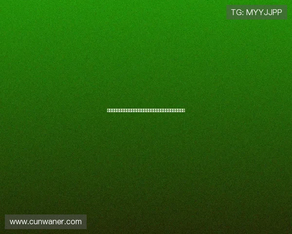 澳门总统集团娱乐平台安全可靠，提供多样化游戏选择满足不同玩家需求