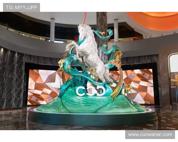 澳门新濠天地滚球最新优惠活动与促销信息全方位推荐指南