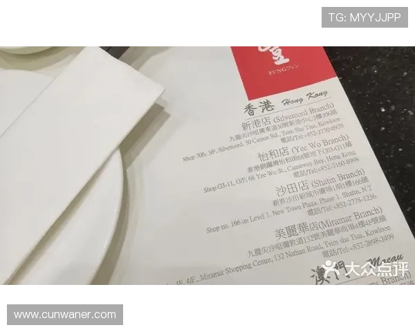 澳门新濠天地安卓版游戏特色全面解析及玩家实用攻略推荐