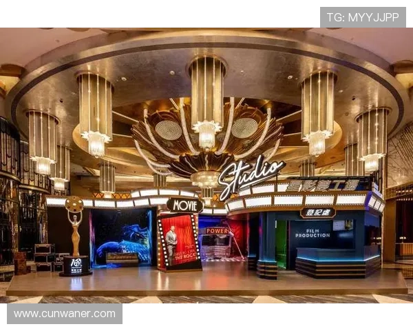 澳门新濠影汇官网地址官方最新更新信息，提供最可靠的访问链接和指南