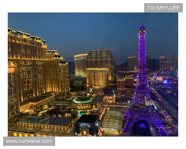 澳门新濠网址登录线路常见问题解答，解决玩家在登录过程中遇到的各种疑难困扰