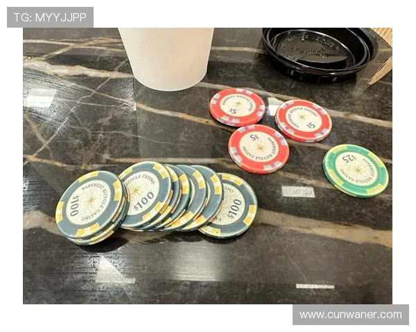 澳门赌场不同年龄层的投注偏好与娱乐需求：如何满足多样化客户群体