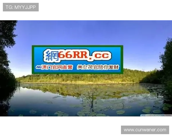 澳门赛马时间安排最新动态：赛季计划及重要赛事时间表