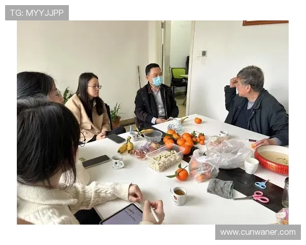 澳门金龙娱乐场所的法律法规遵守情况，保障游客权益的详细说明