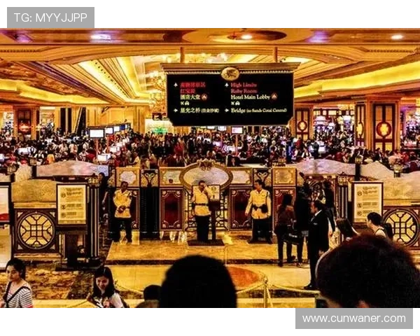 澳门银河赌场安全保障措施详解确保玩家资金与信息安全