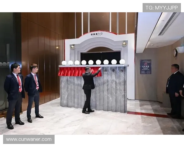 澳门骏龙娱乐场怎么样的安全保障措施,确保玩家资金和个人信息安全的详细介绍 澳门骏龙娱乐场怎么样的安全保障措施,确保玩家资金和个人信息安全的详细介绍
