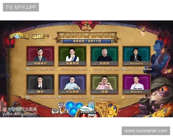 澳门黄金线上网址下载指南,详细步骤帮助新手快速上手体验丰富游戏内容 澳门黄金线上网址下载指南,详细步骤帮助新手快速上手体验丰富游戏内容