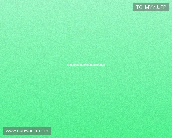 美高梅体育安全保障措施全面介绍确保您的资金与信息安全