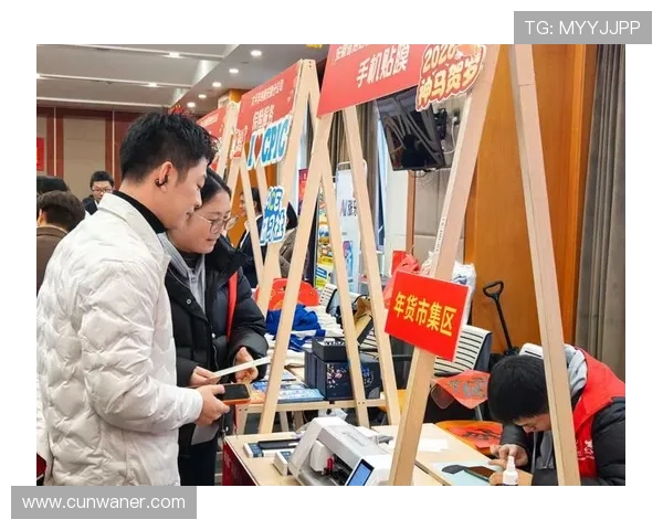 美高梅线上官网优惠福利政策详解助力玩家享受更多专属福利