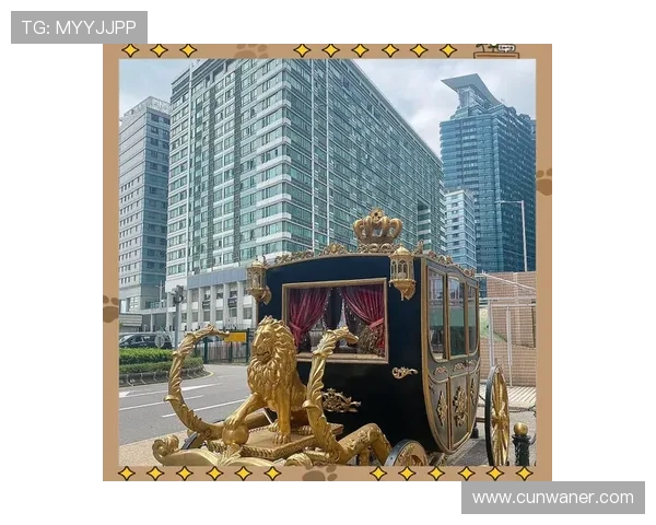 英皇宫殿娱乐场所：为您打造尊贵奢华的娱乐休闲新体验