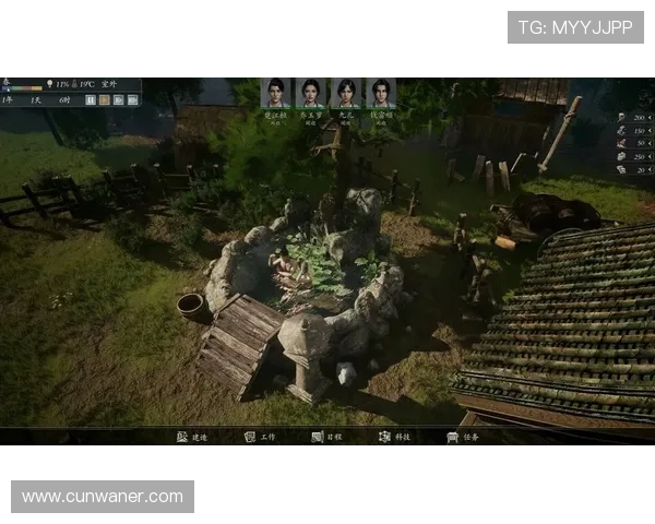英皇娱乐游戏：多平台同步体验，随时随地畅玩精彩纷呈的游戏内容