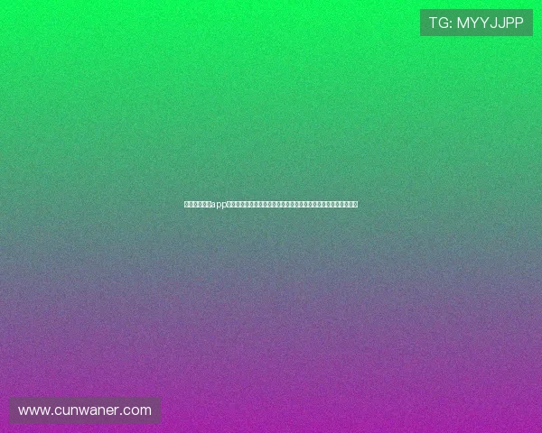 利用澳门壹号app获取世界杯赛事的详细数据分析、球队排名和赛程安排一站式服务