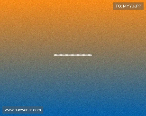 太阳澳门城：澳门城在世界杯期间的体育娱乐活动安排及观众参与指南