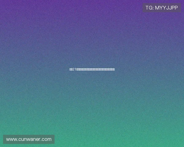 澳门21点要牌技巧与策略:提升胜率的实用技巧与常见误区解析 澳门21点要牌技巧与策略:提升胜率的实用技巧与常见误区解析