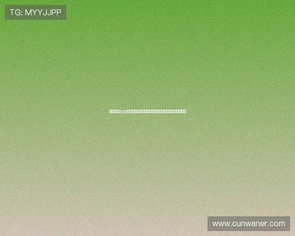 凯发体育app未来发展规划，持续优化功能打造一站式体育娱乐平台