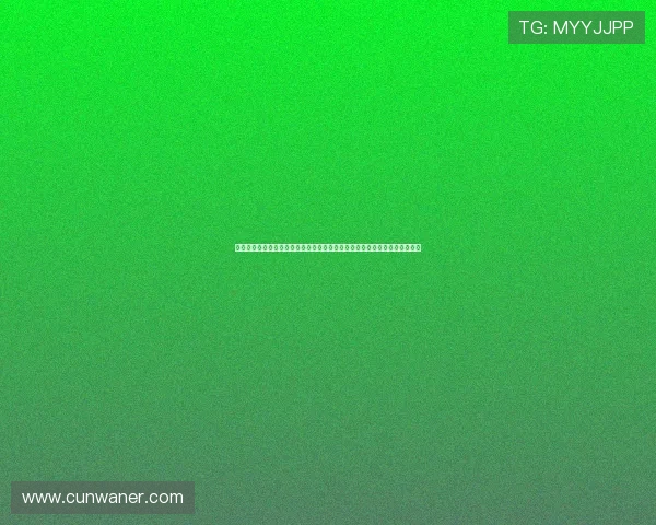 澳门太阳真人手机版：提供世界杯赛事相关的最新新闻、热点话题与评论分析