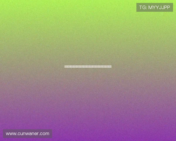 澳门新浦金娱乐城举办世界杯主题体育竞猜活动全面解析与精彩赛事推荐