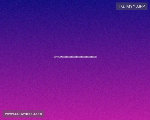 亚博yabo足球客户服务与常见问题解答,为用户提供全方位的支持与帮助